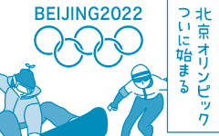 BEIJING2022